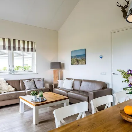 Holiday home 3 Bedroom Awesome In