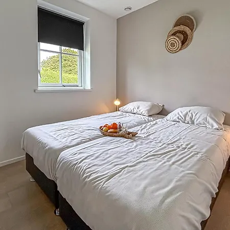Holiday home 3 Bedroom Awesome In